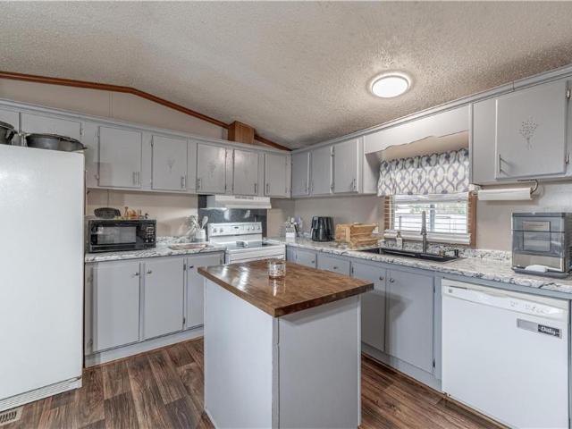 House for sale in Marksville, Avoyelles Parish