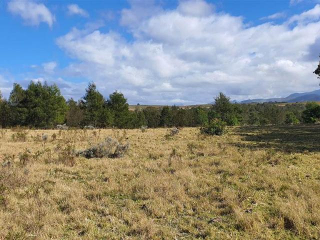 Farm for sale in Groot Brak Rivier, Western Cape