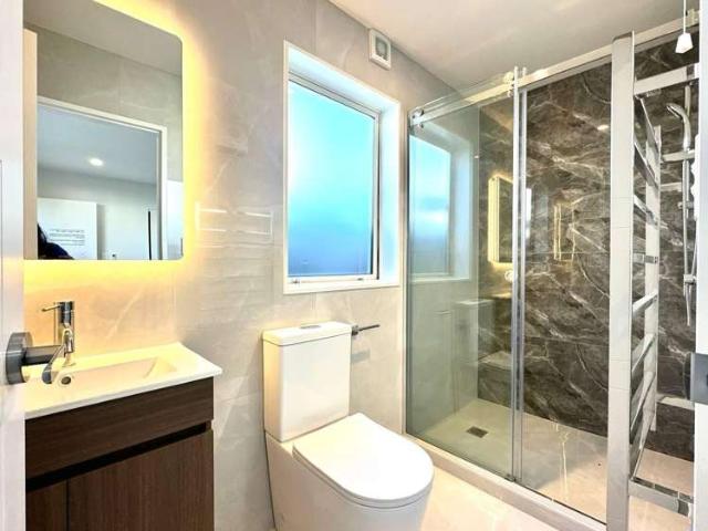 Townhouse for rent in Manurewa