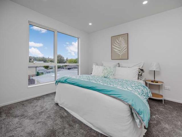House for sale in Manurewa