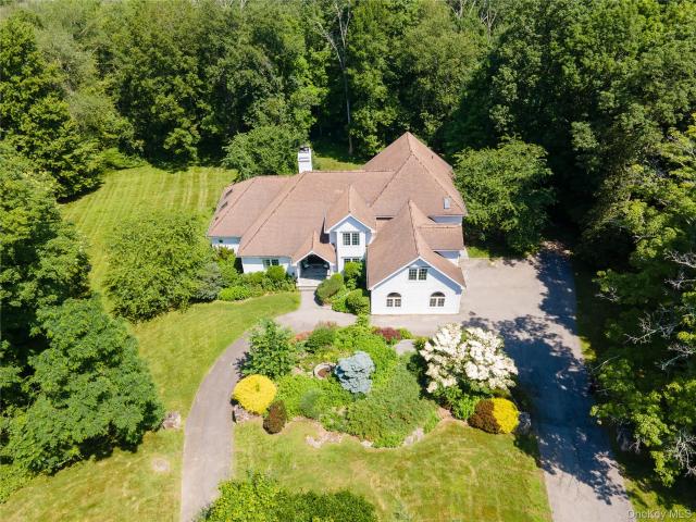 House for sale in Croton Falls, Town of North Salem