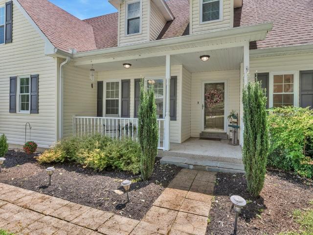 Property for rent in Tennessee