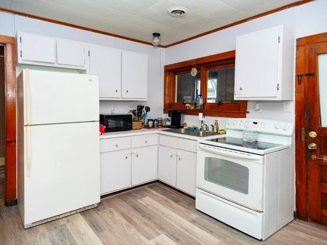 House for sale in Girard, Pennsylvania