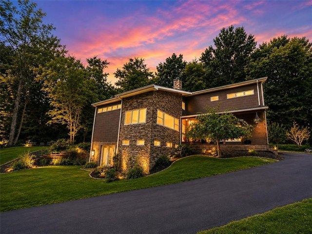 House for sale in Mars, Pennsylvania
