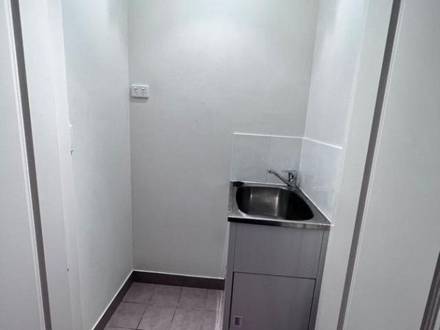 Townhouse for rent in Toowoomba, Queensland