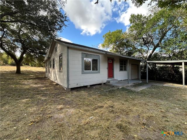 House for sale in Matchett Manor, Victoria