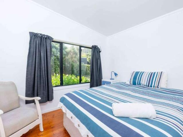 House for sale in Ohaeawai, Northland