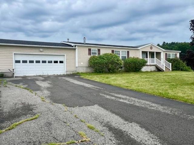 House for sale in Amsterdam, New York