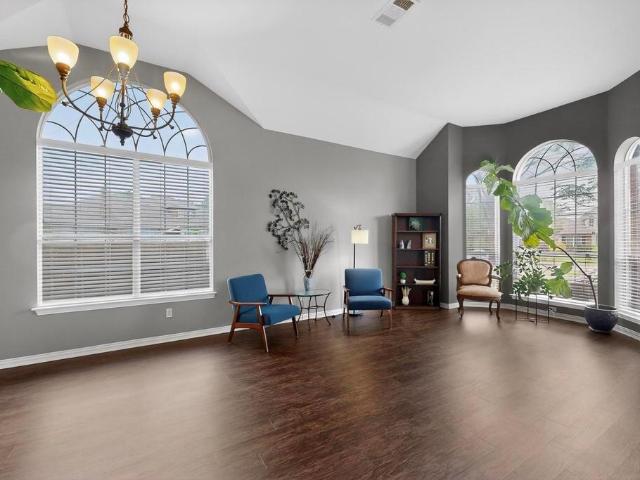 House for sale in Murphy, Texas