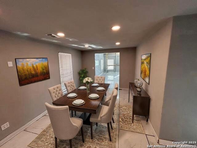 House for sale in Bandera House for sale in Bandera