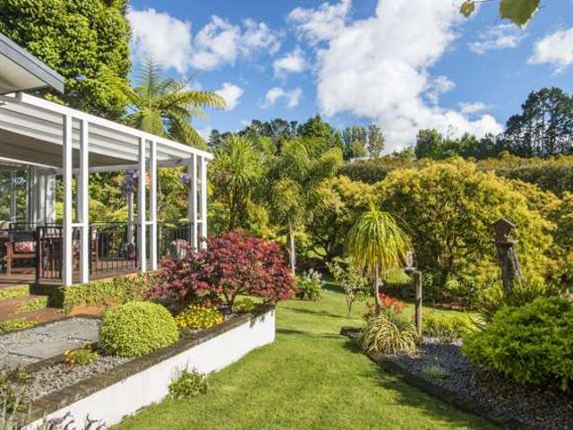 Property for sale in Katikati, Bay Of Plenty
