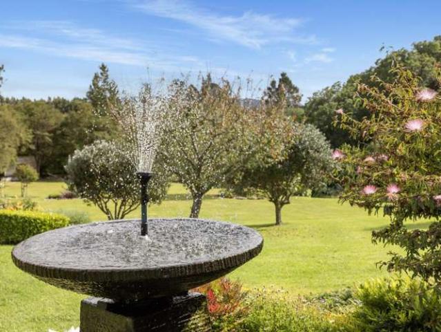 Property for sale in Katikati, Bay Of Plenty