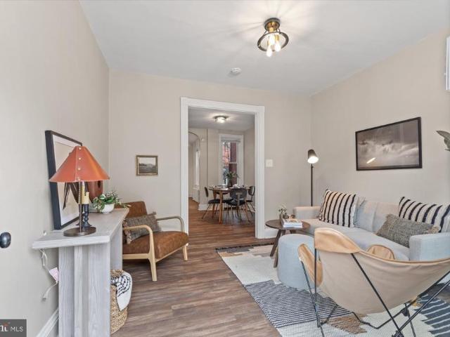 Townhouse for sale in Lancaster, Pennsylvania