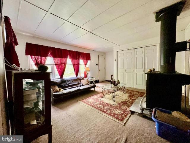 House for sale in Coatesville