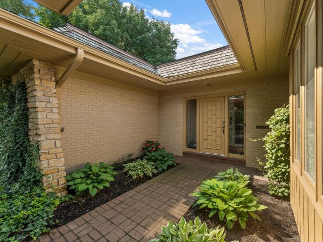 Townhouse for sale in Schererville, Indiana