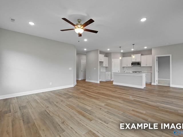 House for sale in Meridianville, Alabama
