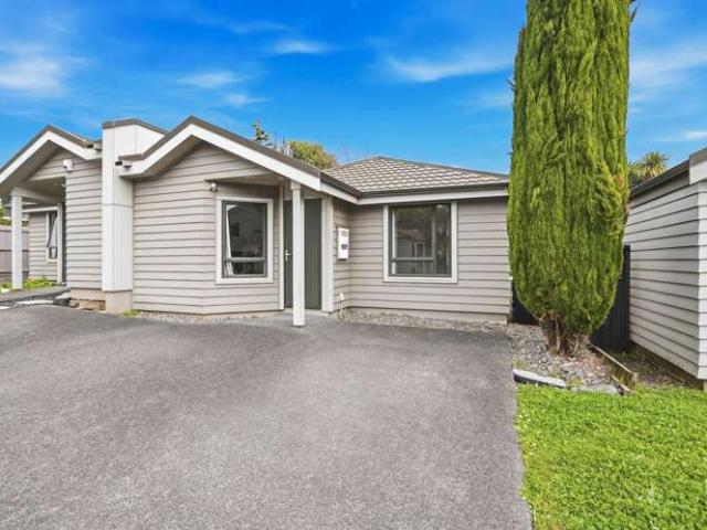 House for sale in Oteha, Upper Harbour
