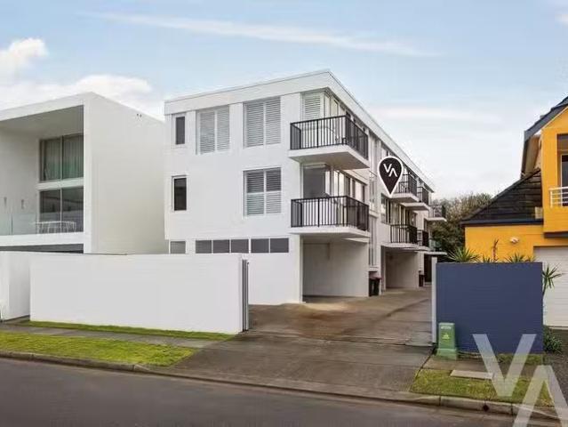 House for rent in Lemon Tree, New South Wales
