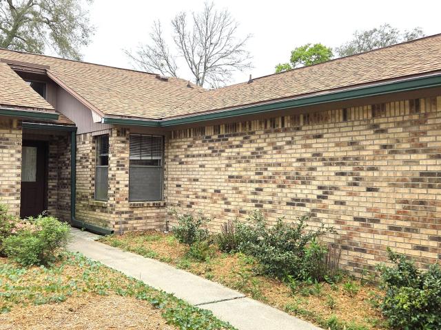 Property for sale in Niceville, Florida