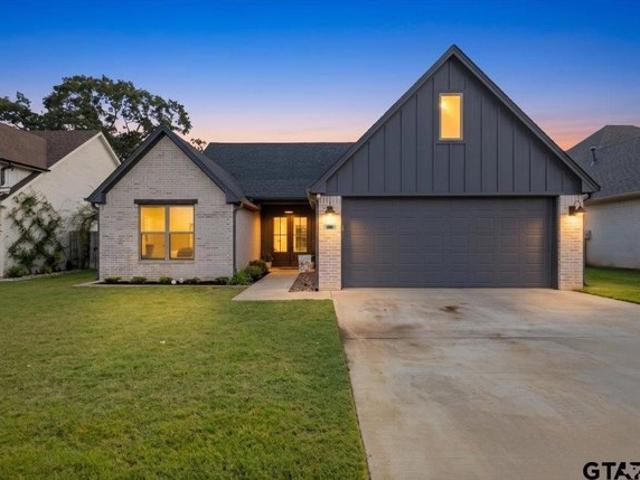 House for sale in Smith, Texas