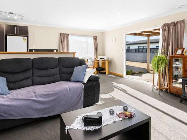 House for sale in Napier