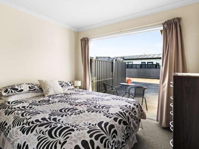 House for sale in Napier