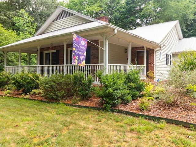 House for sale in Davidson, North Carolina