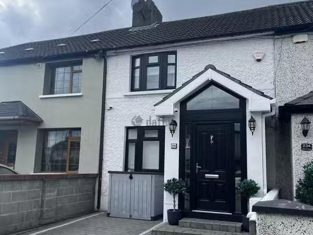 House to rent