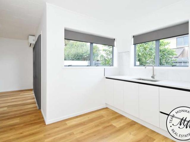 House for sale in East Tamaki