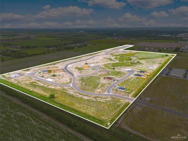 Land for sale in Cameron, Texas
