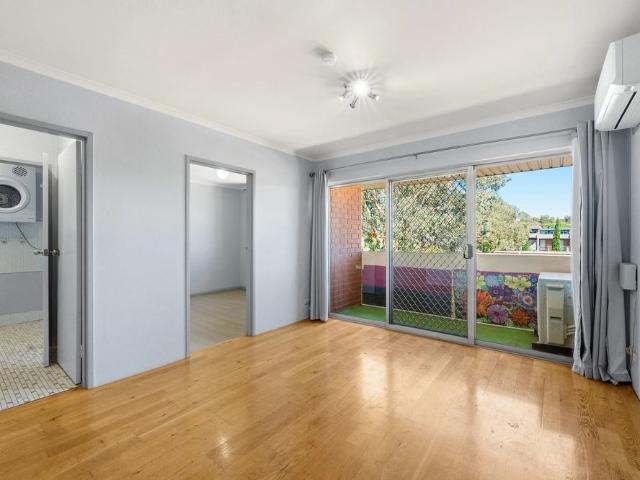 House for rent in Queanbeyan, New South Wales