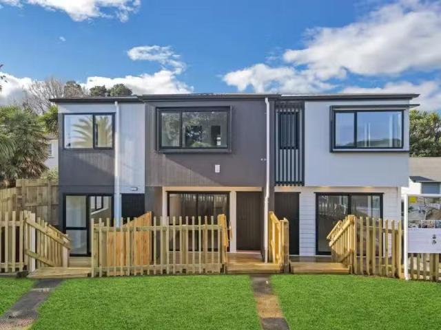 House for rent in East Tamaki