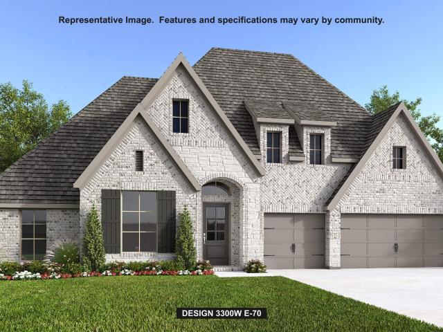 House for sale in Hays, Texas