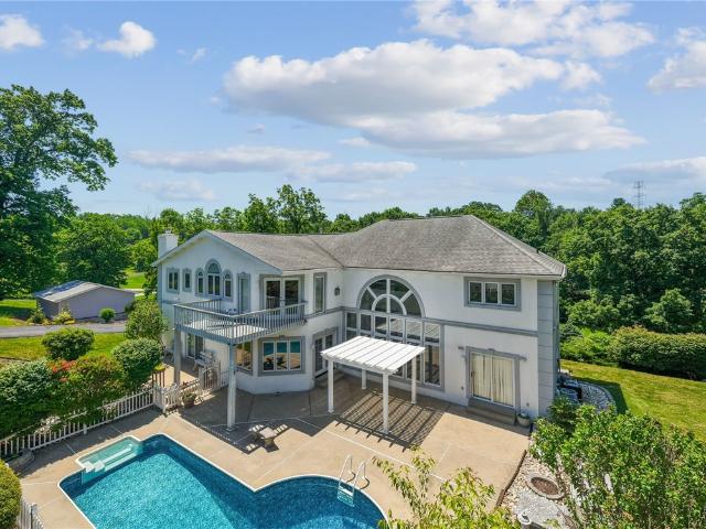House for sale in Bovard, Pennsylvania