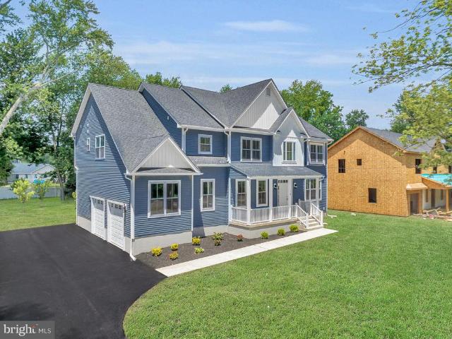 House for sale in Mickleton, East Greenwich Township