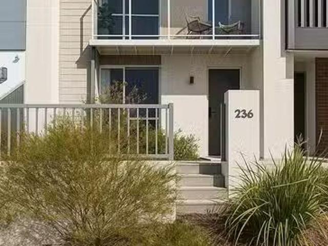 House for rent in Bovell, Western Australia