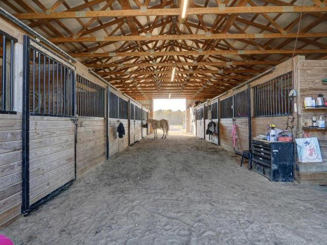 Land for sale in Ewan, New Jersey