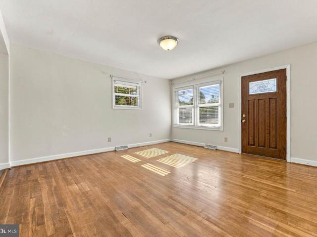 House for sale in Westover, Culpeper