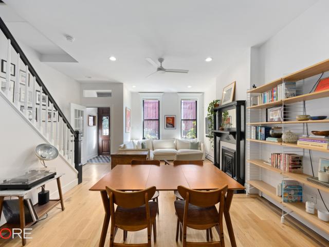House for sale in Arverne, New York