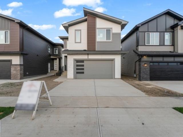 House for sale in Rolly View, Alberta