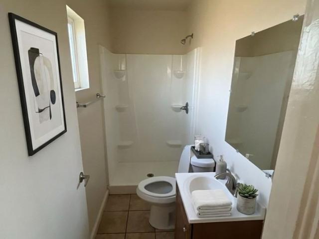 Apartment for rent in Freedom, California