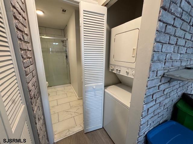 Condo for sale in Egg Harbor Township, New Jersey