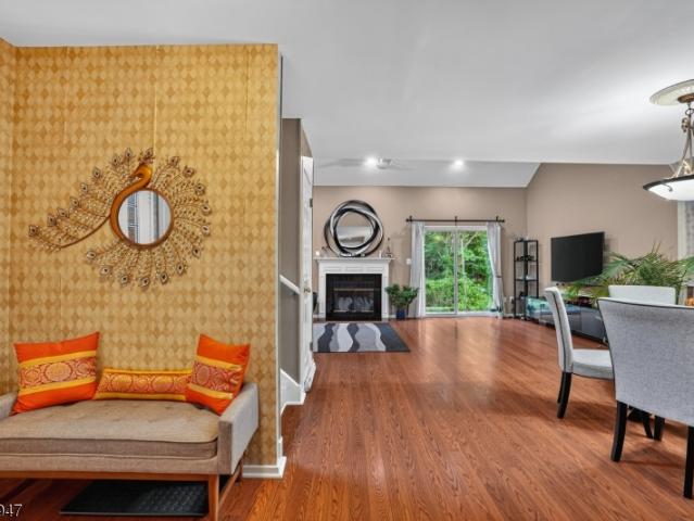 Condo for sale in Bridgewater Condo for sale in Bridgewater
