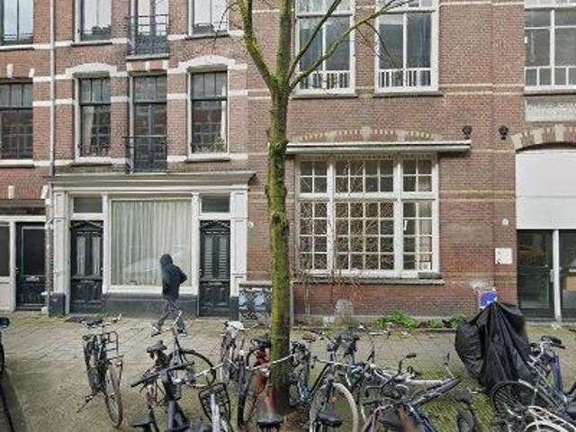 Bedrijfspand te huur in Zuid, Amsterdam