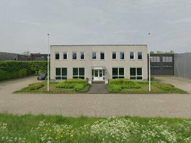 Bedrijfspand te huur in Breukelen, Utrecht