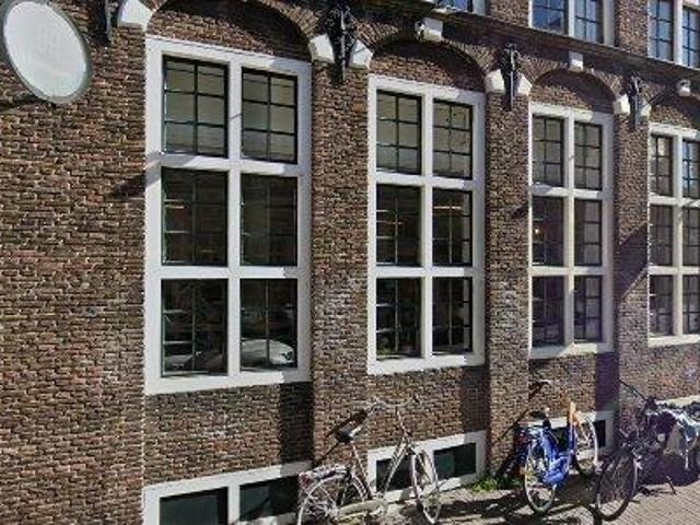 Bedrijfspand te huur in Zwolle, Overijssel