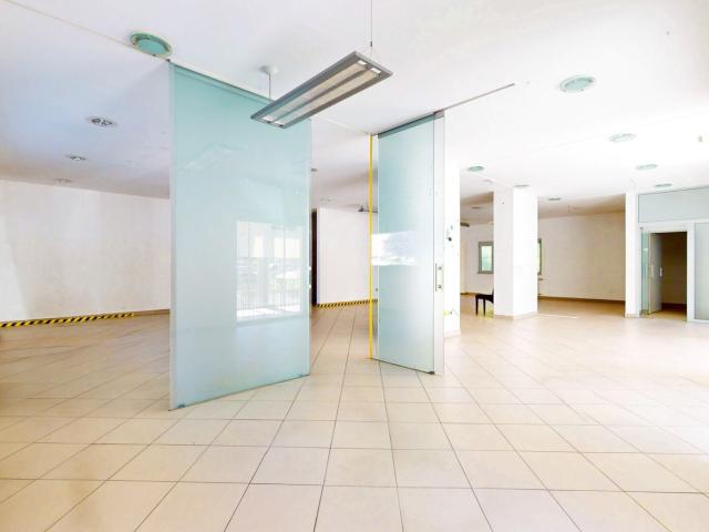 Büro mieten in Klagenfurt, Kärnten