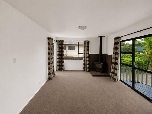 House for rent in Manurewa