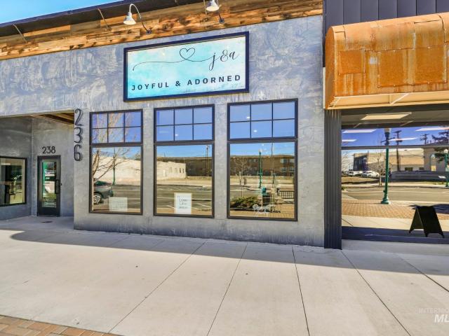 Property for rent in Twin Falls, Idaho