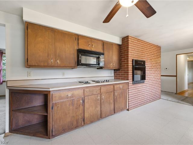 House for sale in Columbiana, Ohio
